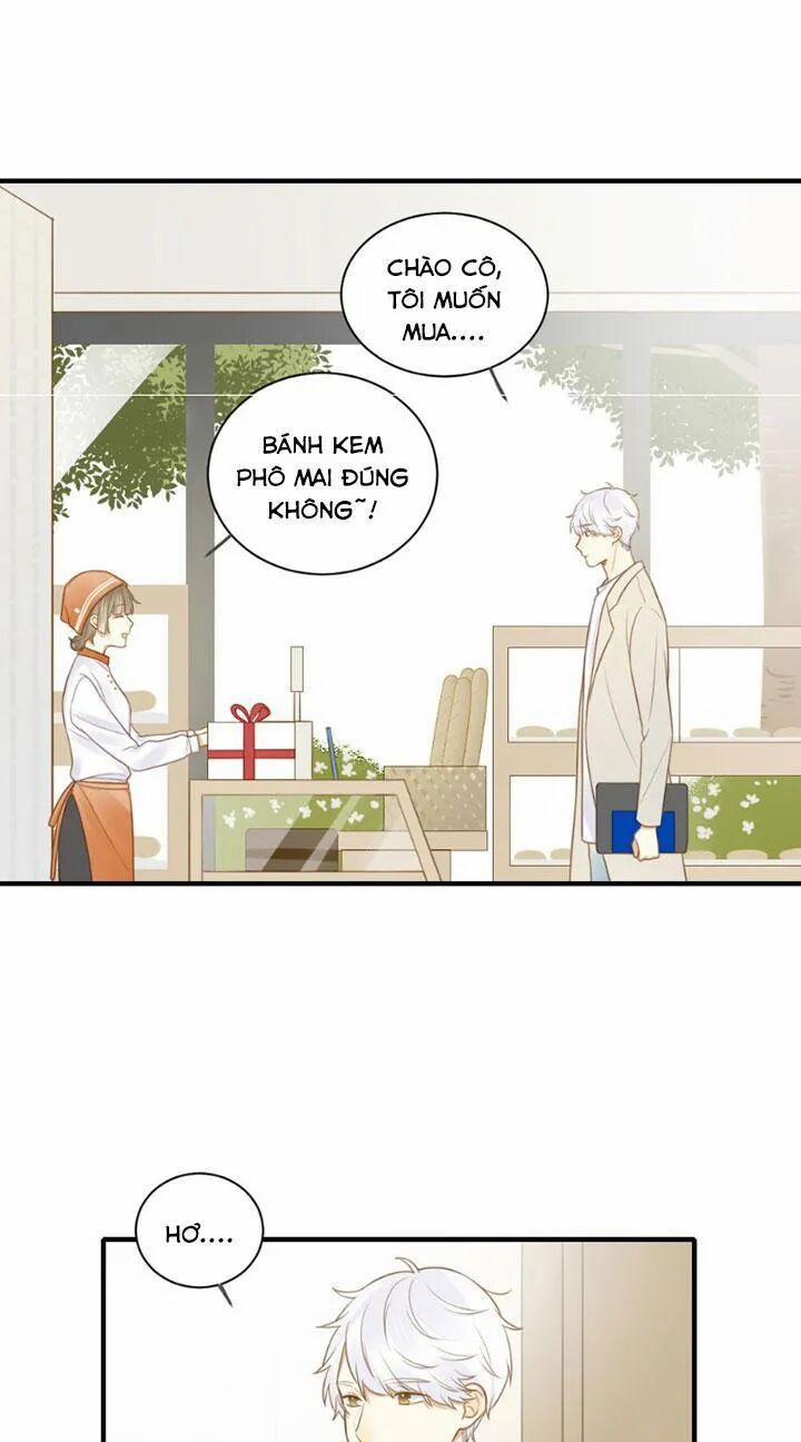 Sinh Hạ Long Chủng 110 trang 25