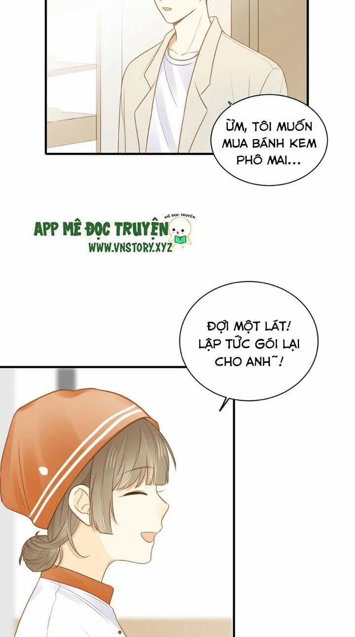 Sinh Hạ Long Chủng 110 trang 26