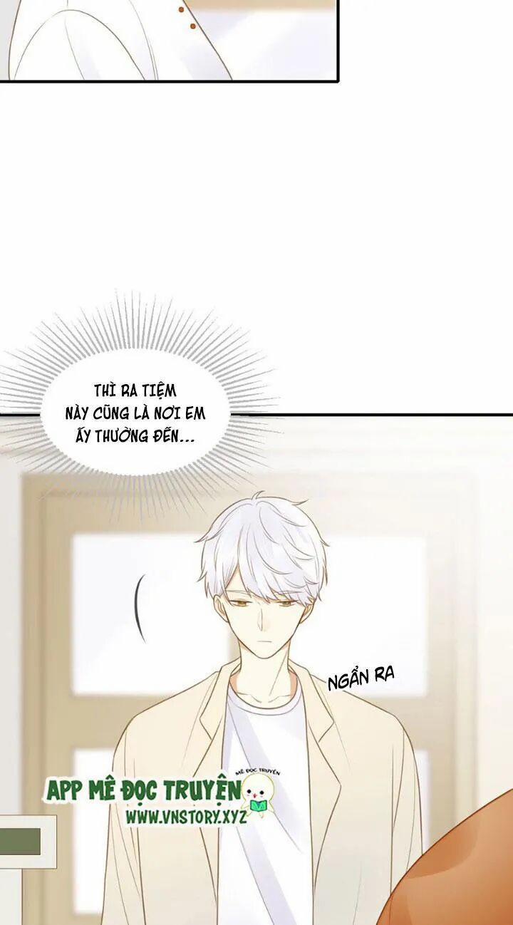 Sinh Hạ Long Chủng 110 trang 27