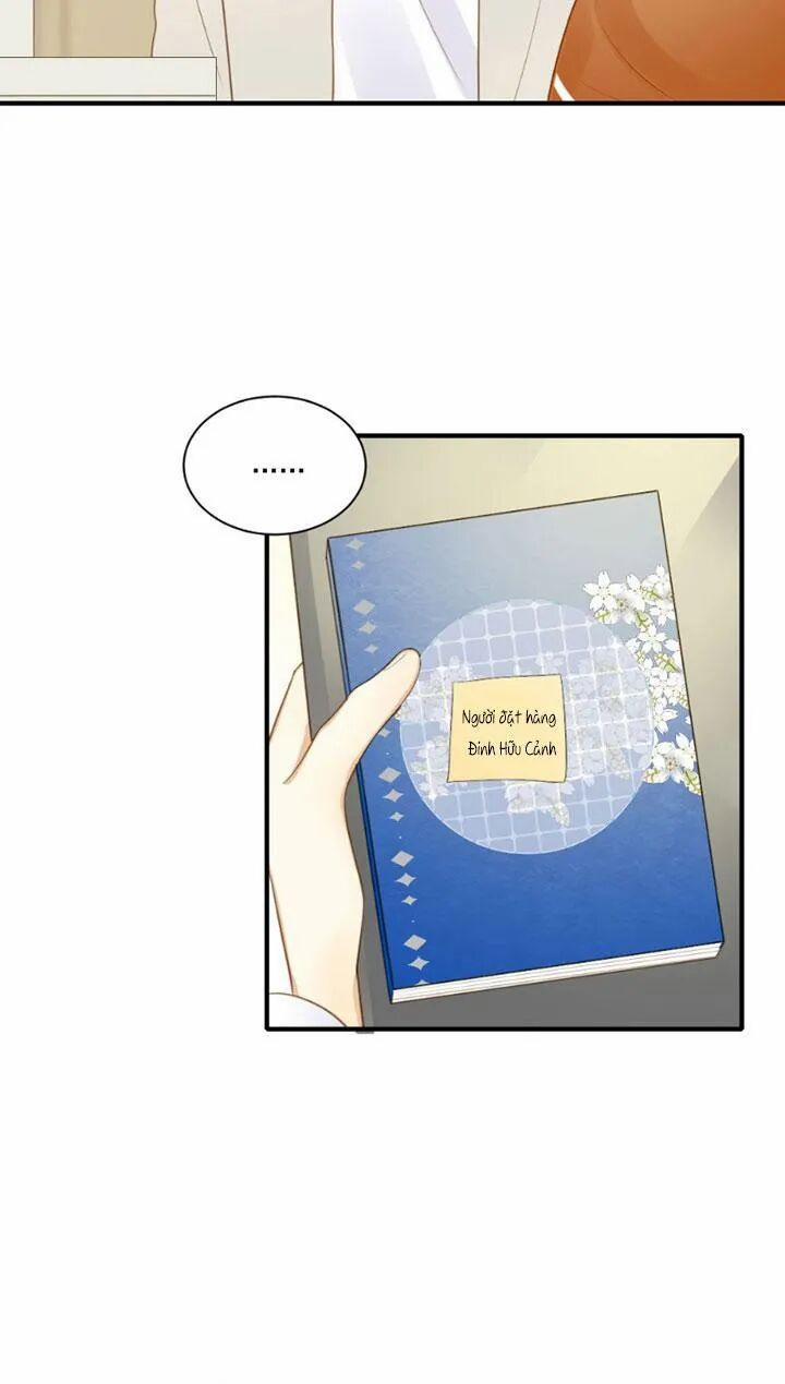 Sinh Hạ Long Chủng 110 trang 28