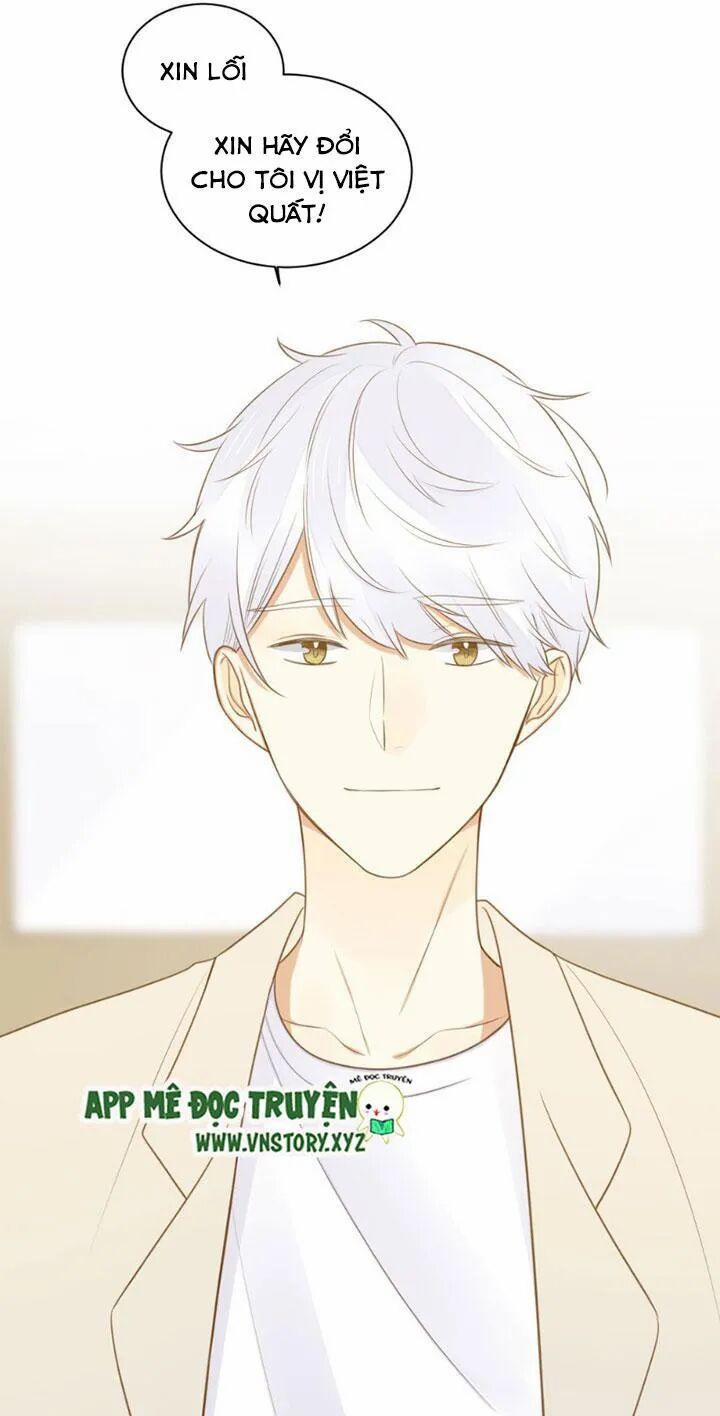 Sinh Hạ Long Chủng 110 trang 29