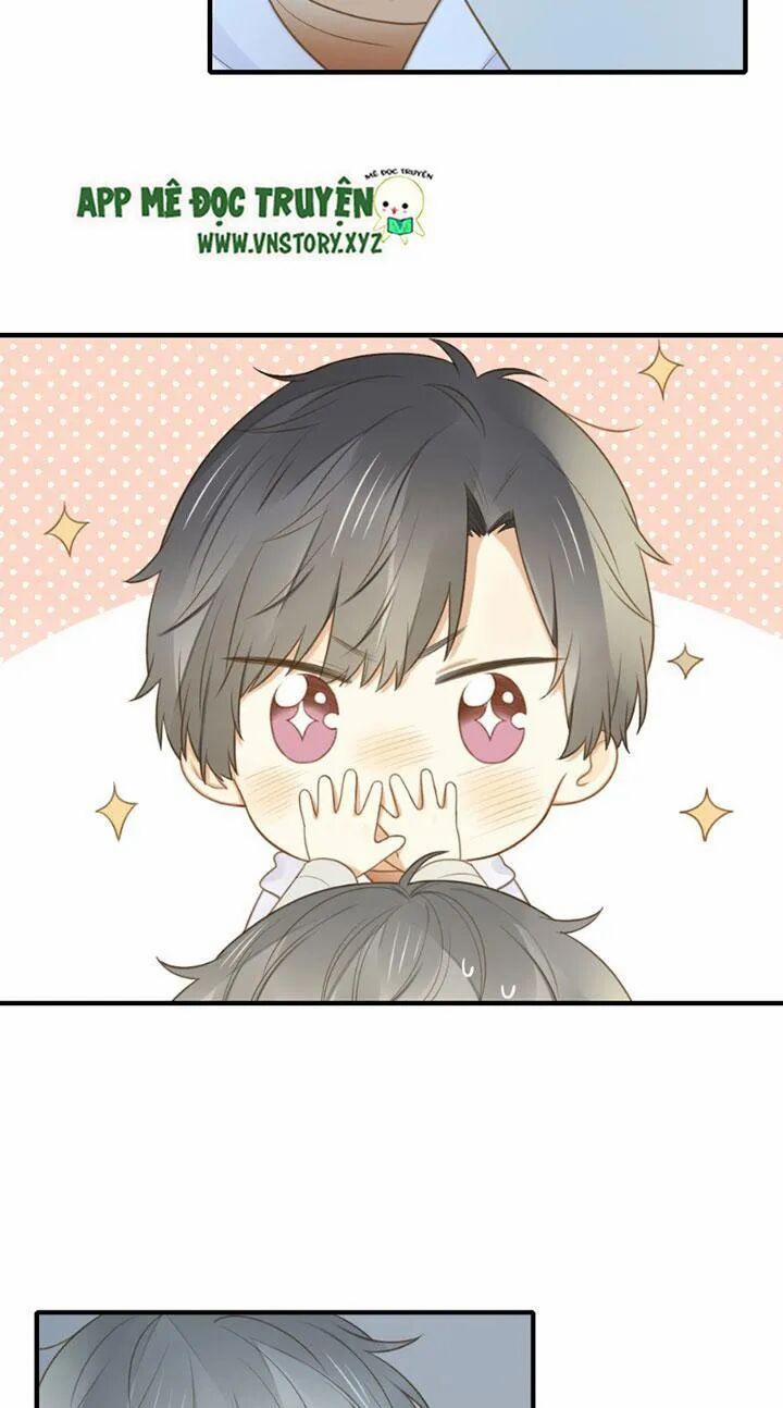 Sinh Hạ Long Chủng 110 trang 3