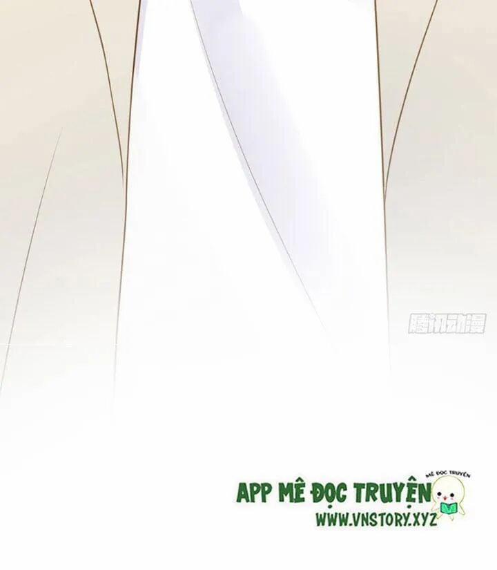 Sinh Hạ Long Chủng 110 trang 30