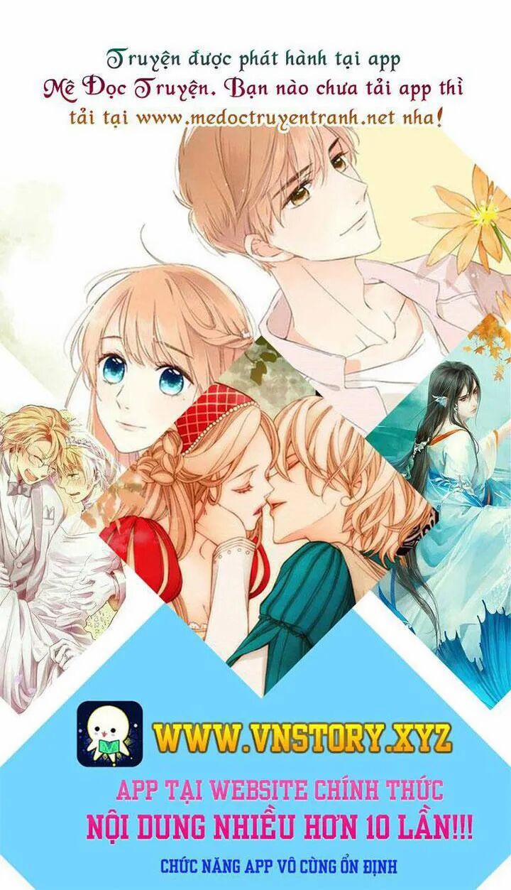 Sinh Hạ Long Chủng 110 trang 31