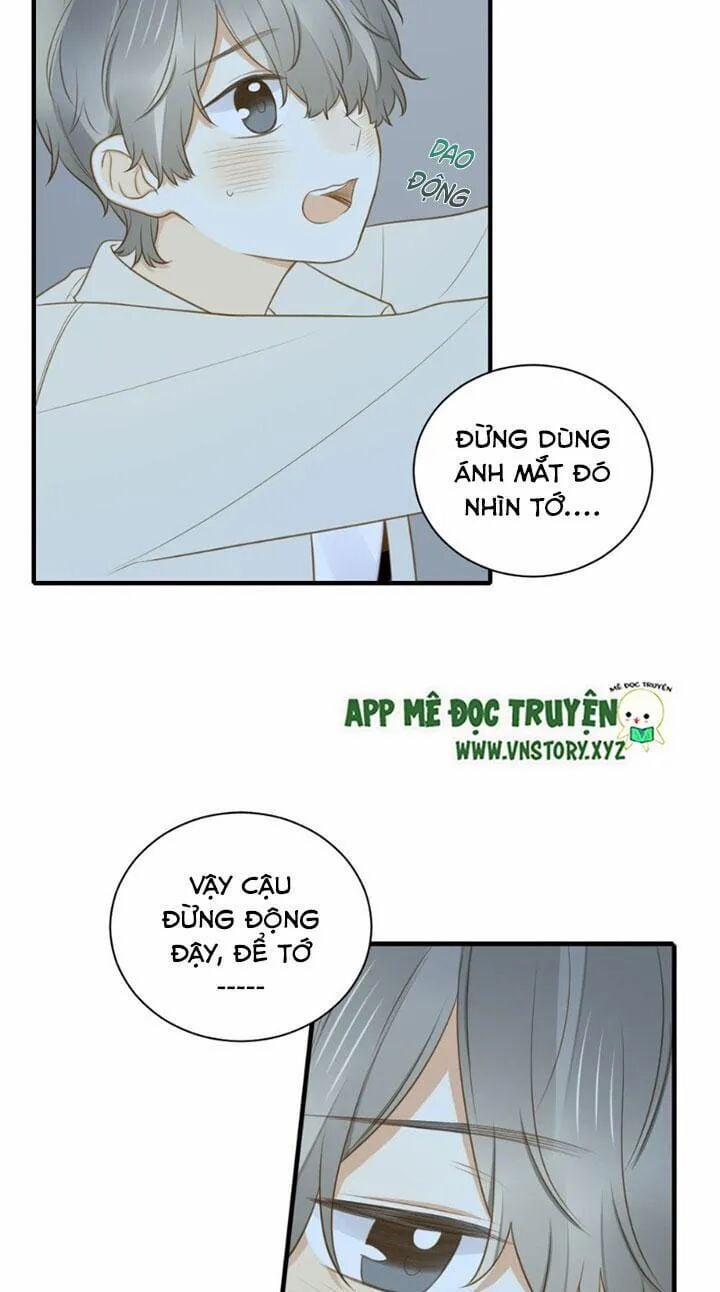 Sinh Hạ Long Chủng 110 trang 4