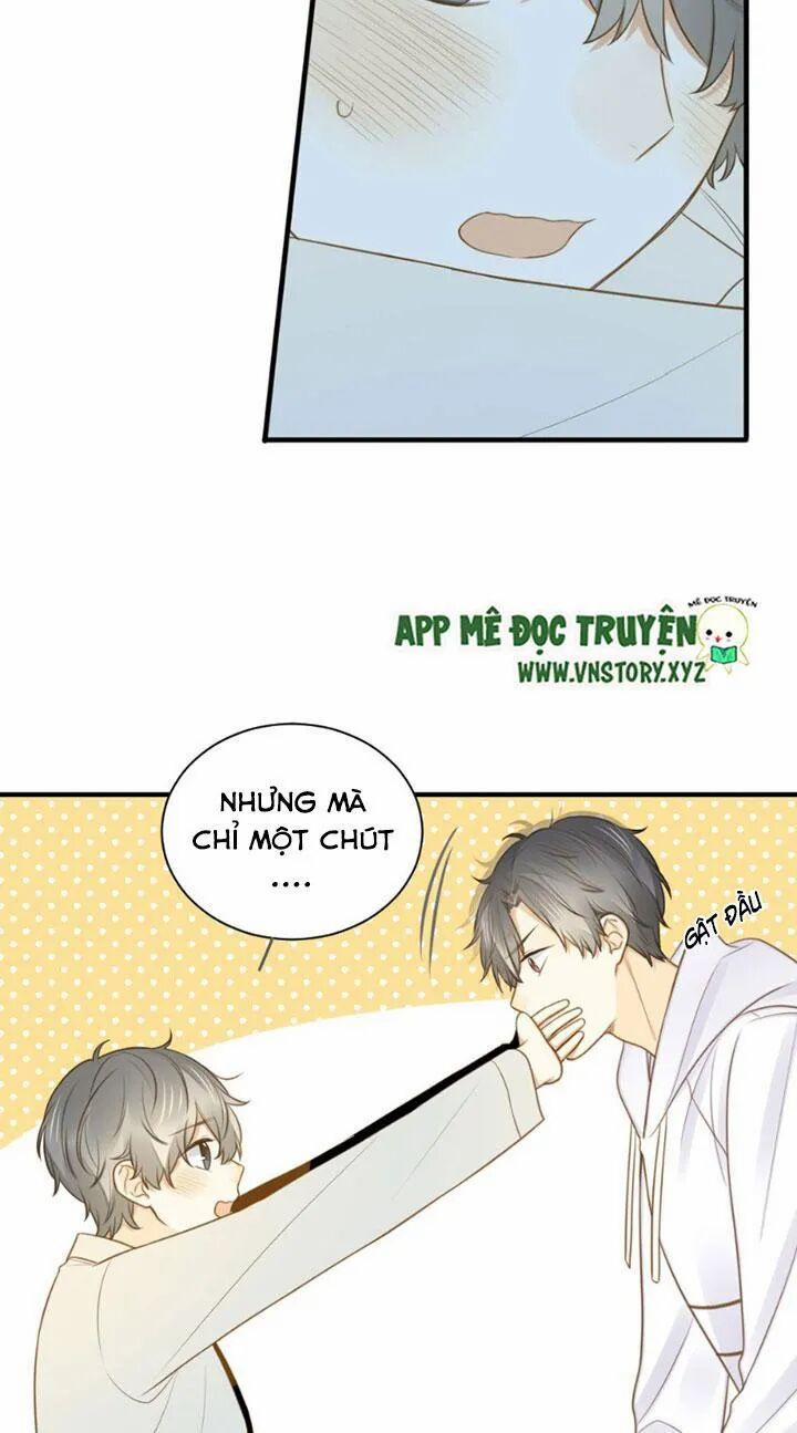 Sinh Hạ Long Chủng 110 trang 5