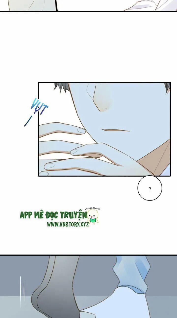 Sinh Hạ Long Chủng 110 trang 6