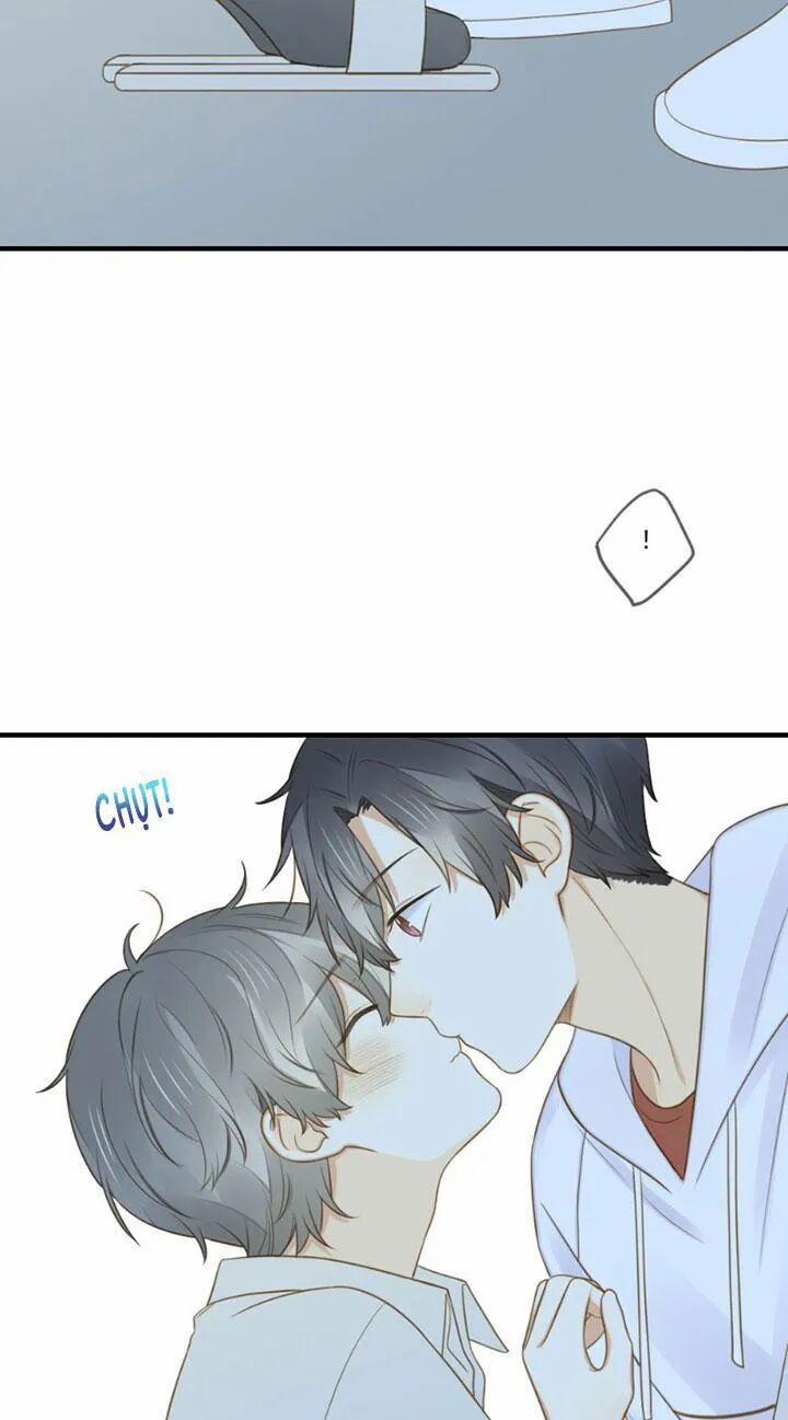 Sinh Hạ Long Chủng 110 trang 7