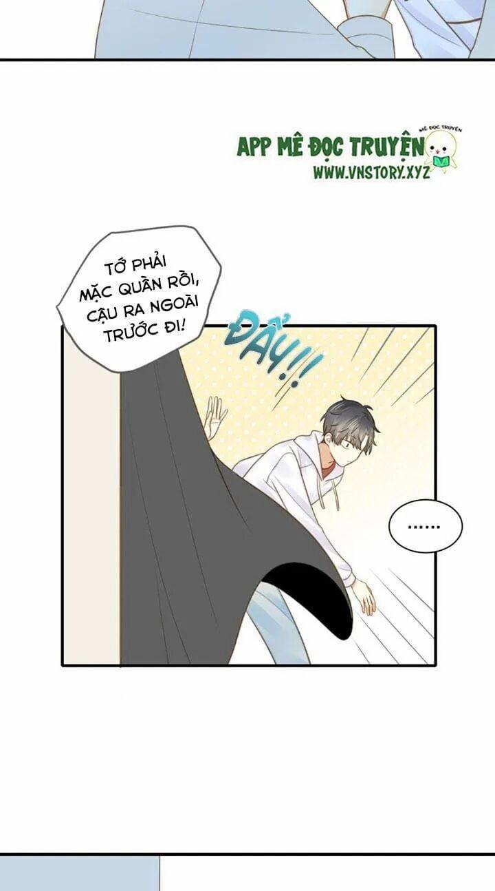 Sinh Hạ Long Chủng 110 trang 8