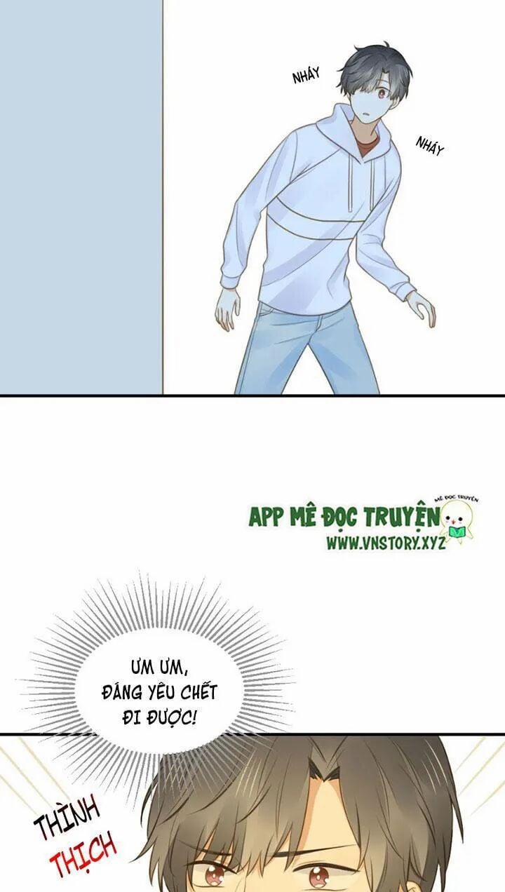 Sinh Hạ Long Chủng 110 trang 9