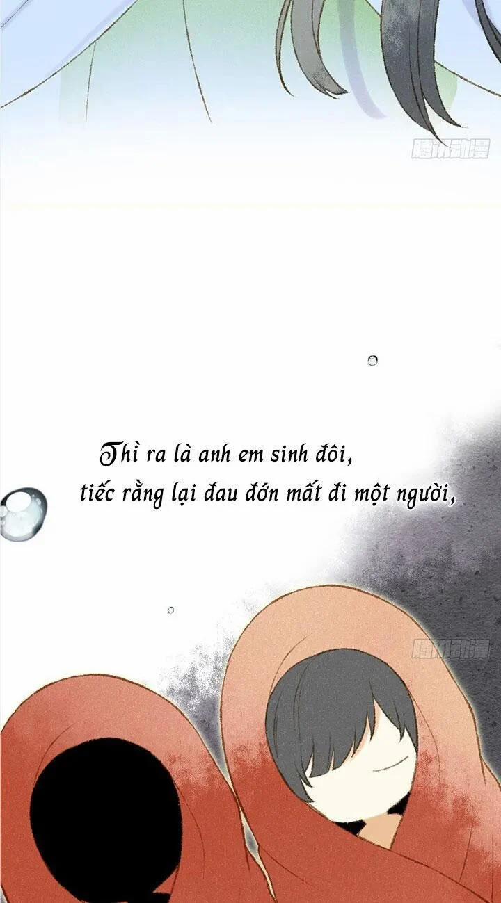 Sinh Hạ Long Chủng 111 trang 10