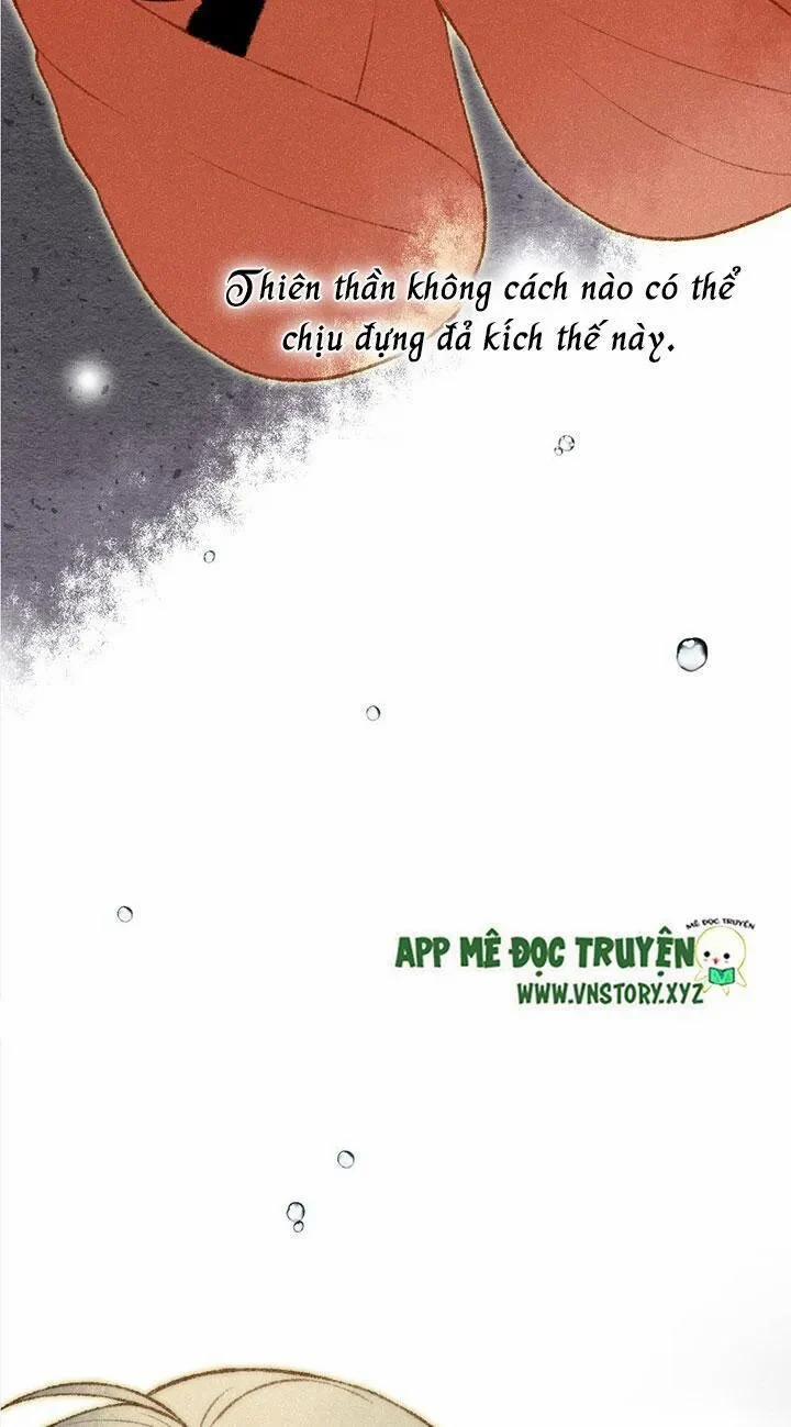 Sinh Hạ Long Chủng 111 trang 11