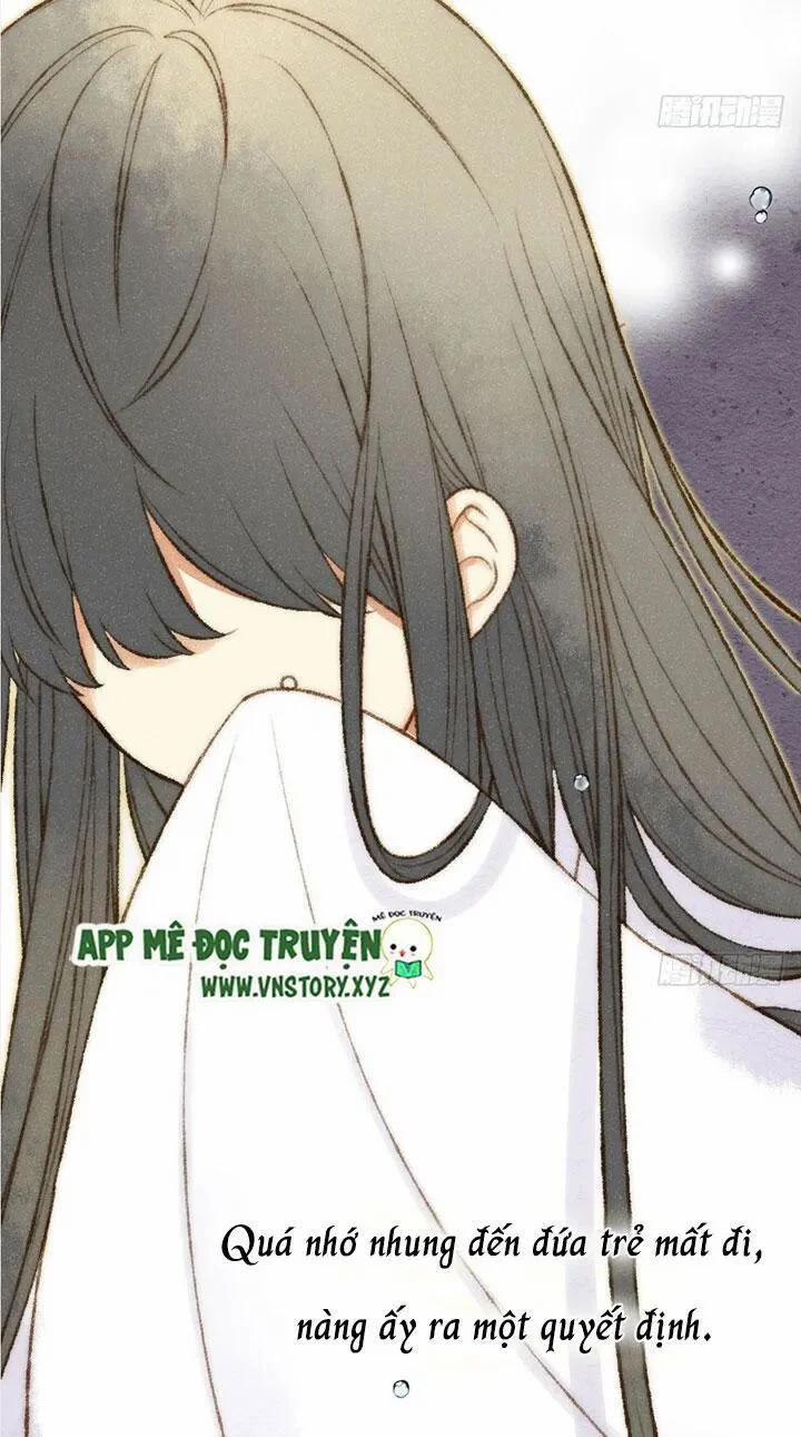 Sinh Hạ Long Chủng 111 trang 12