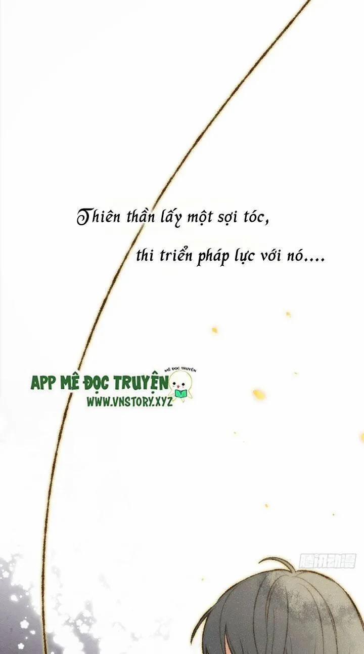 Sinh Hạ Long Chủng 111 trang 14