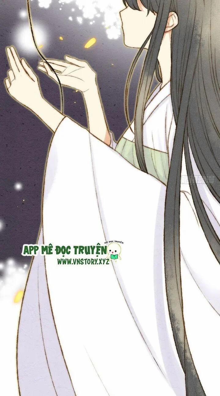 Sinh Hạ Long Chủng 111 trang 15