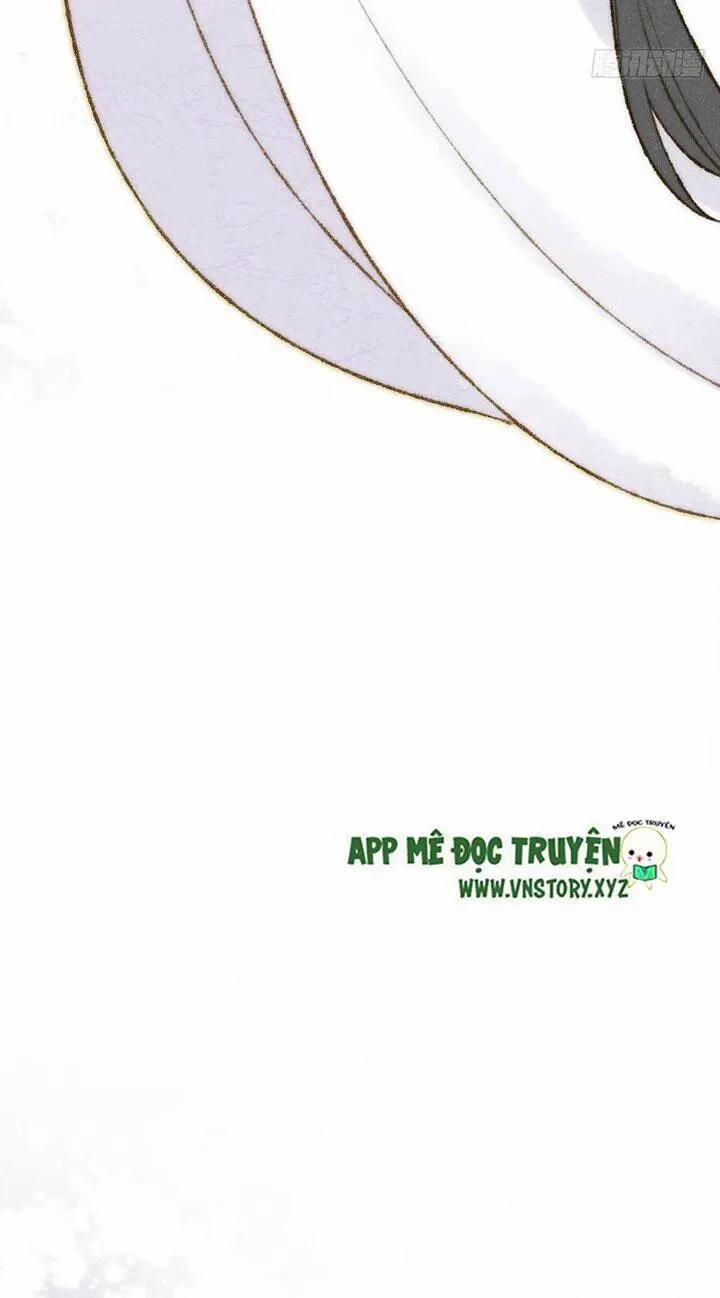 Sinh Hạ Long Chủng 111 trang 16