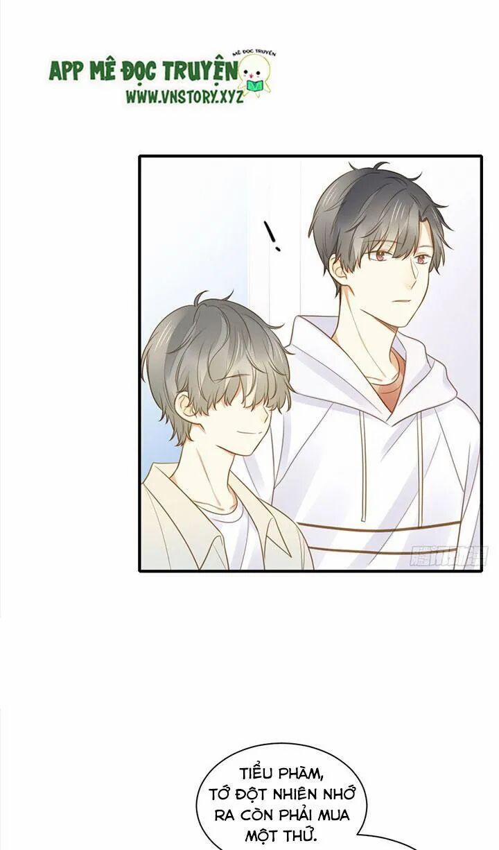 Sinh Hạ Long Chủng 111 trang 2