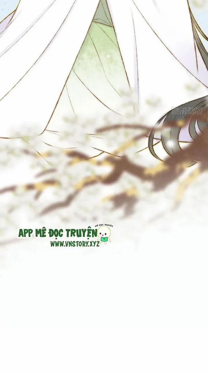 Sinh Hạ Long Chủng 111 trang 20