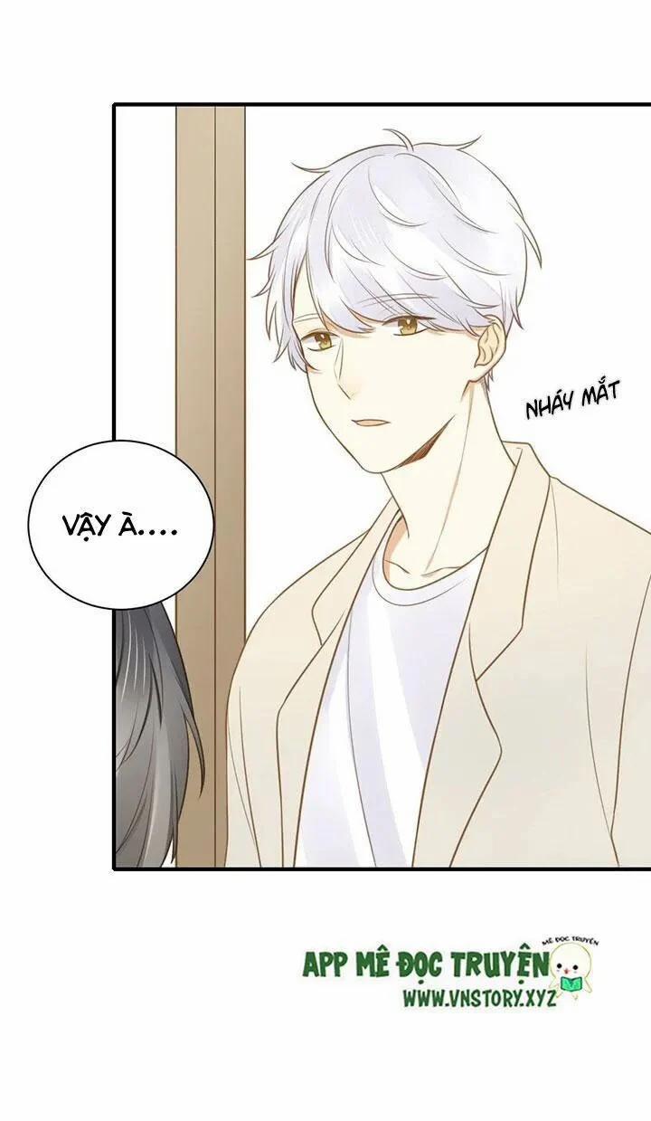 Sinh Hạ Long Chủng 111 trang 25