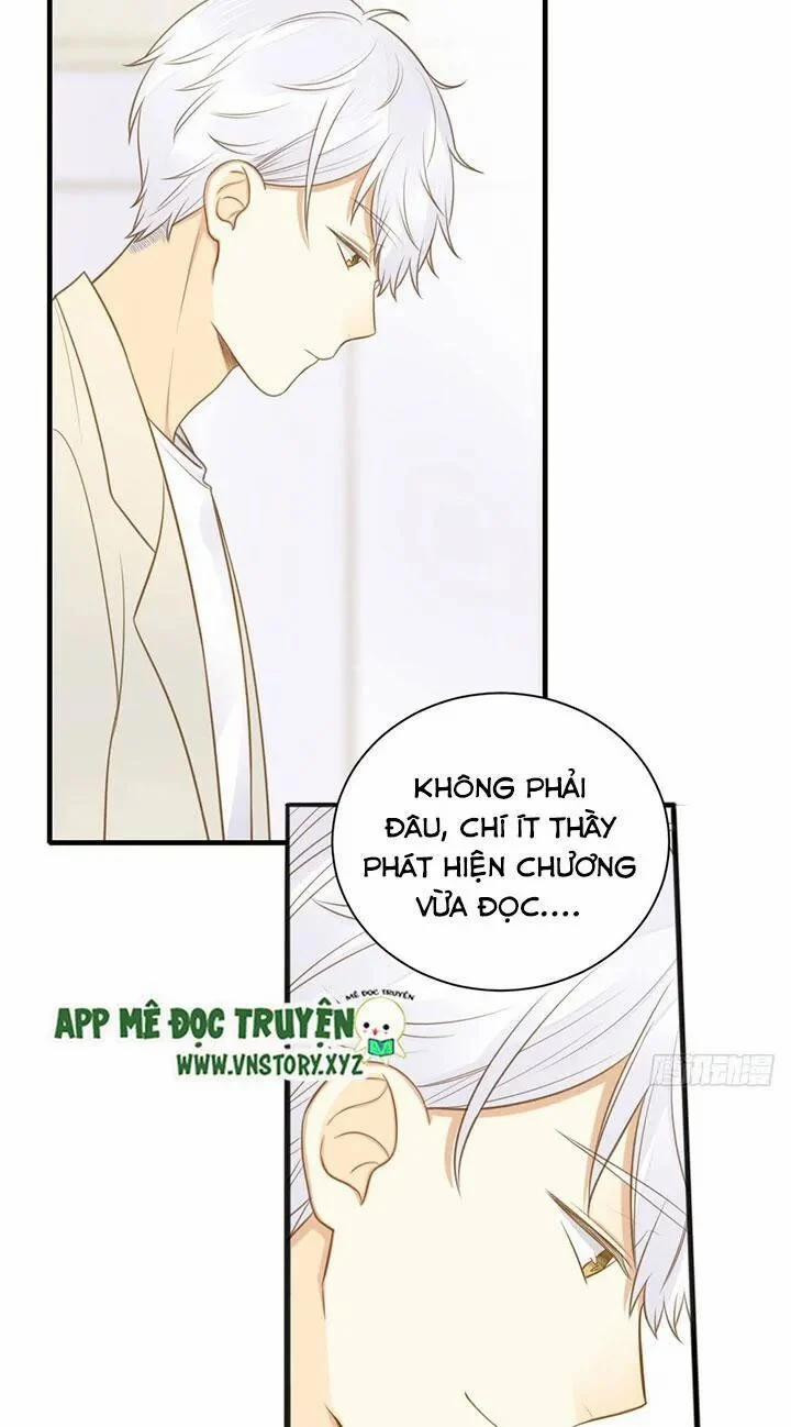 Sinh Hạ Long Chủng 111 trang 29