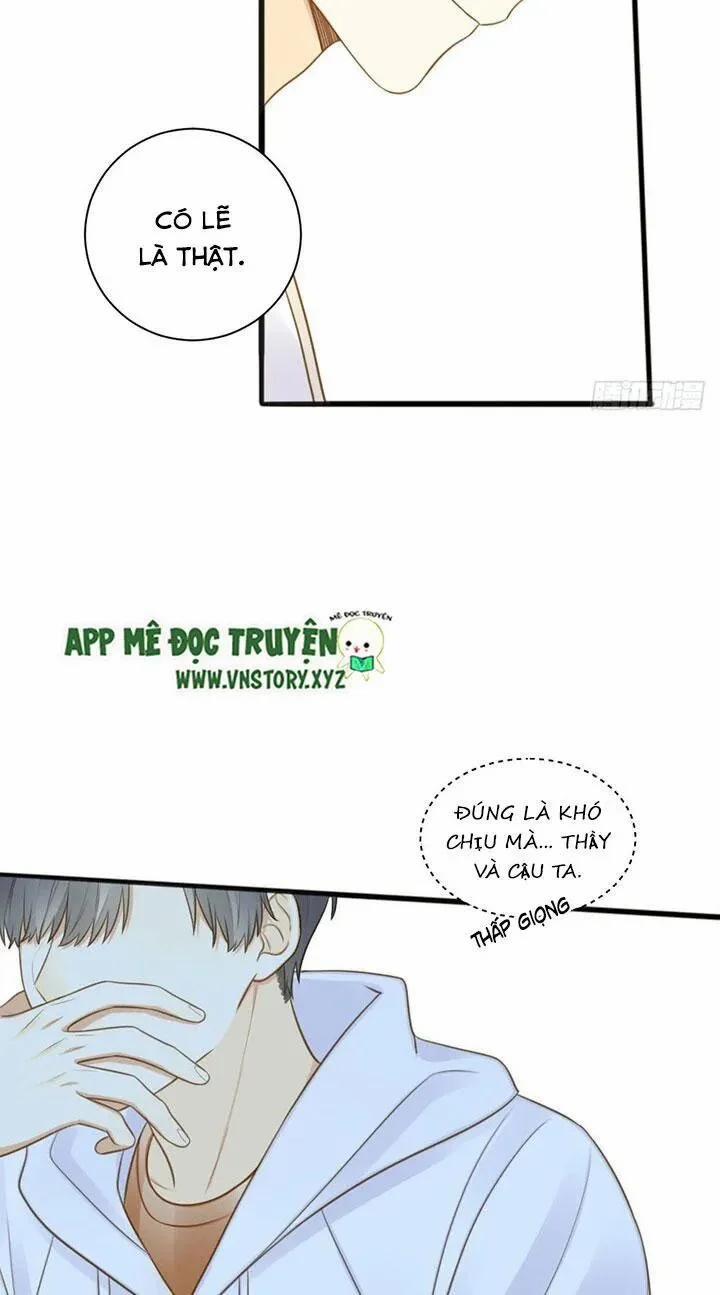 Sinh Hạ Long Chủng 111 trang 30