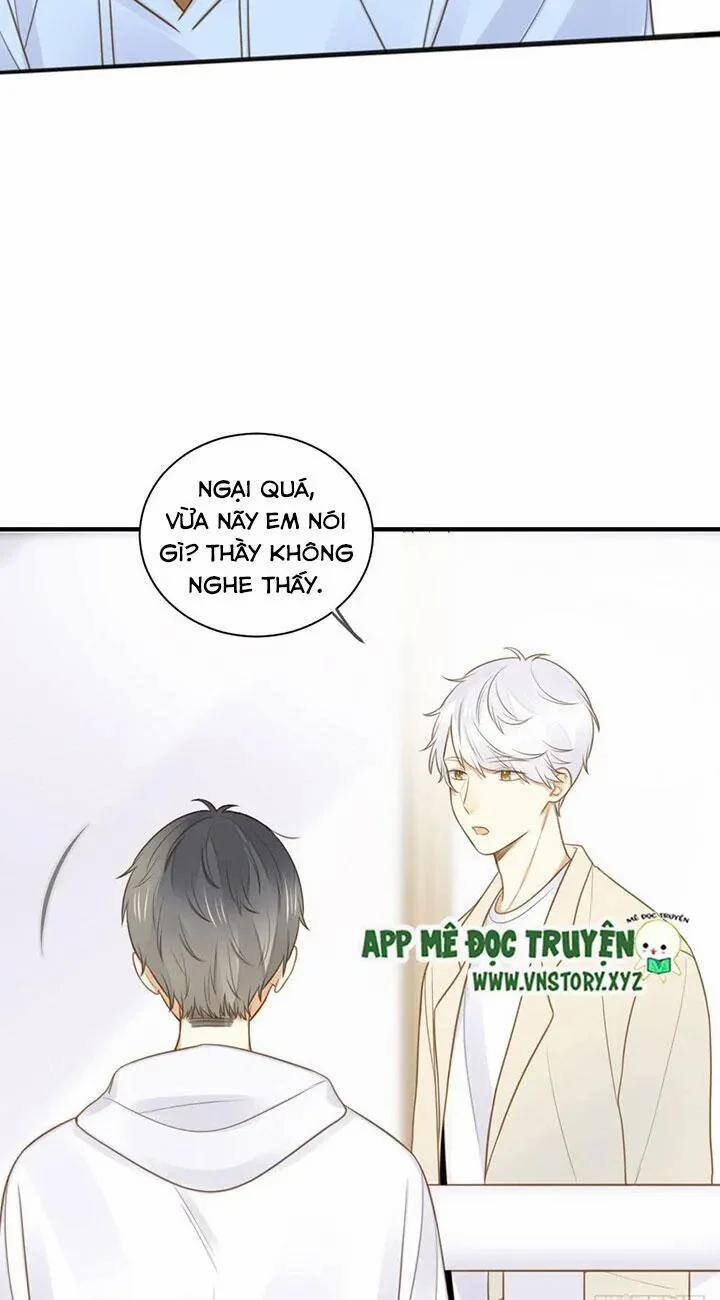 Sinh Hạ Long Chủng 111 trang 31