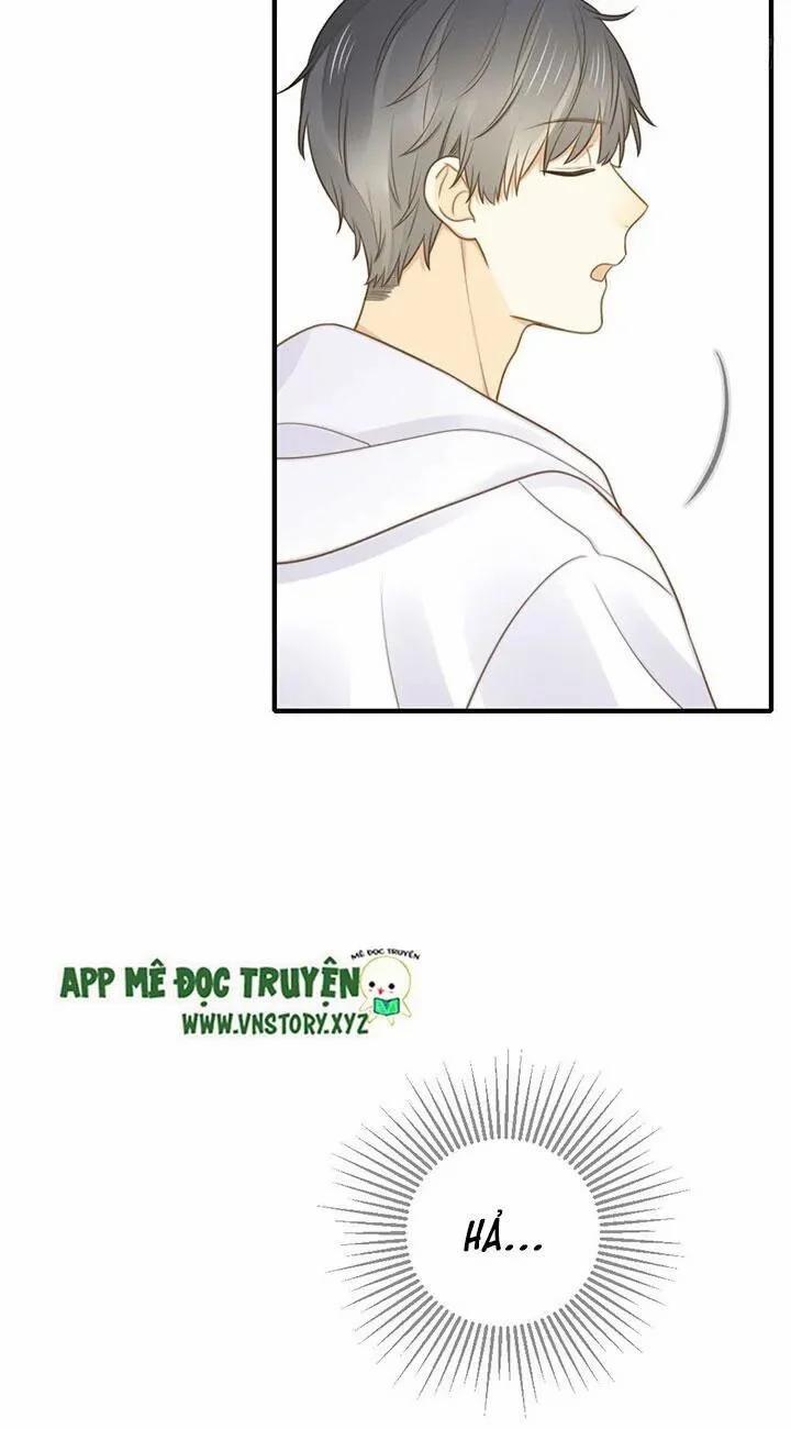 Sinh Hạ Long Chủng 111 trang 36