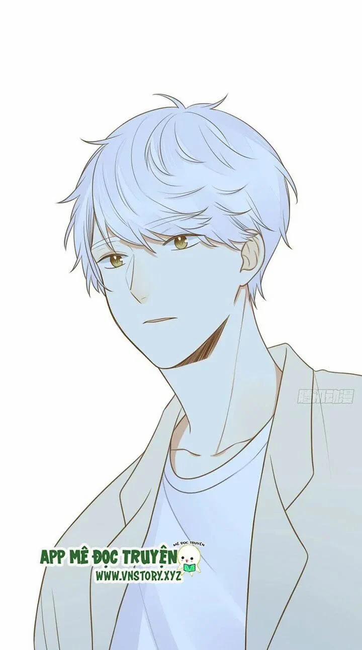 Sinh Hạ Long Chủng 111 trang 37