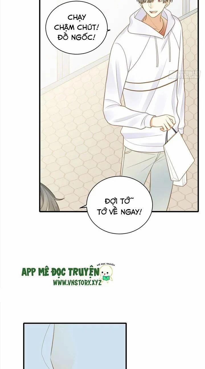 Sinh Hạ Long Chủng 111 trang 4