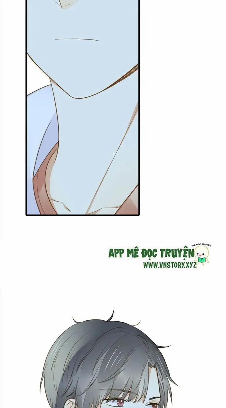 Sinh Hạ Long Chủng 111 trang 5