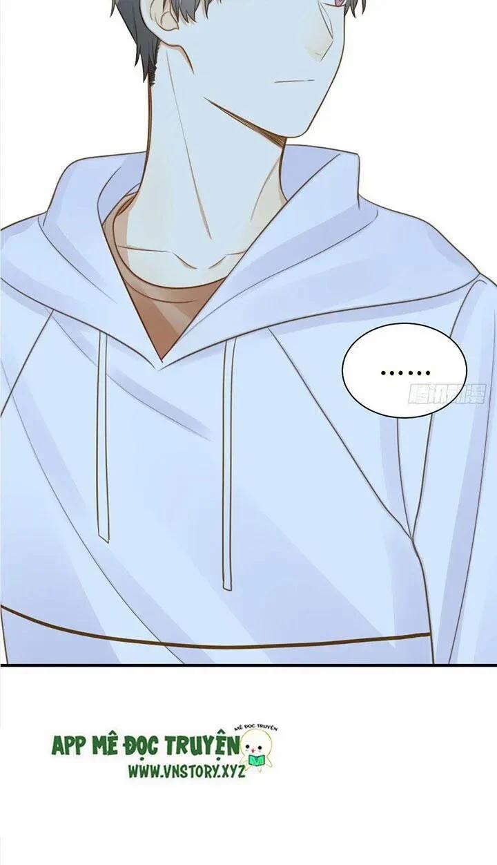 Sinh Hạ Long Chủng 111 trang 6