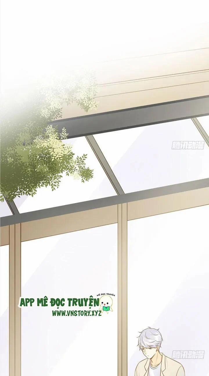 Sinh Hạ Long Chủng 111 trang 7