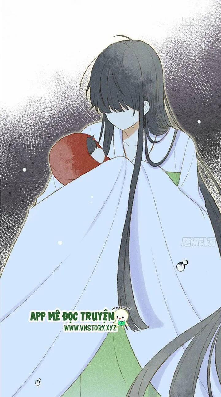 Sinh Hạ Long Chủng 111 trang 9