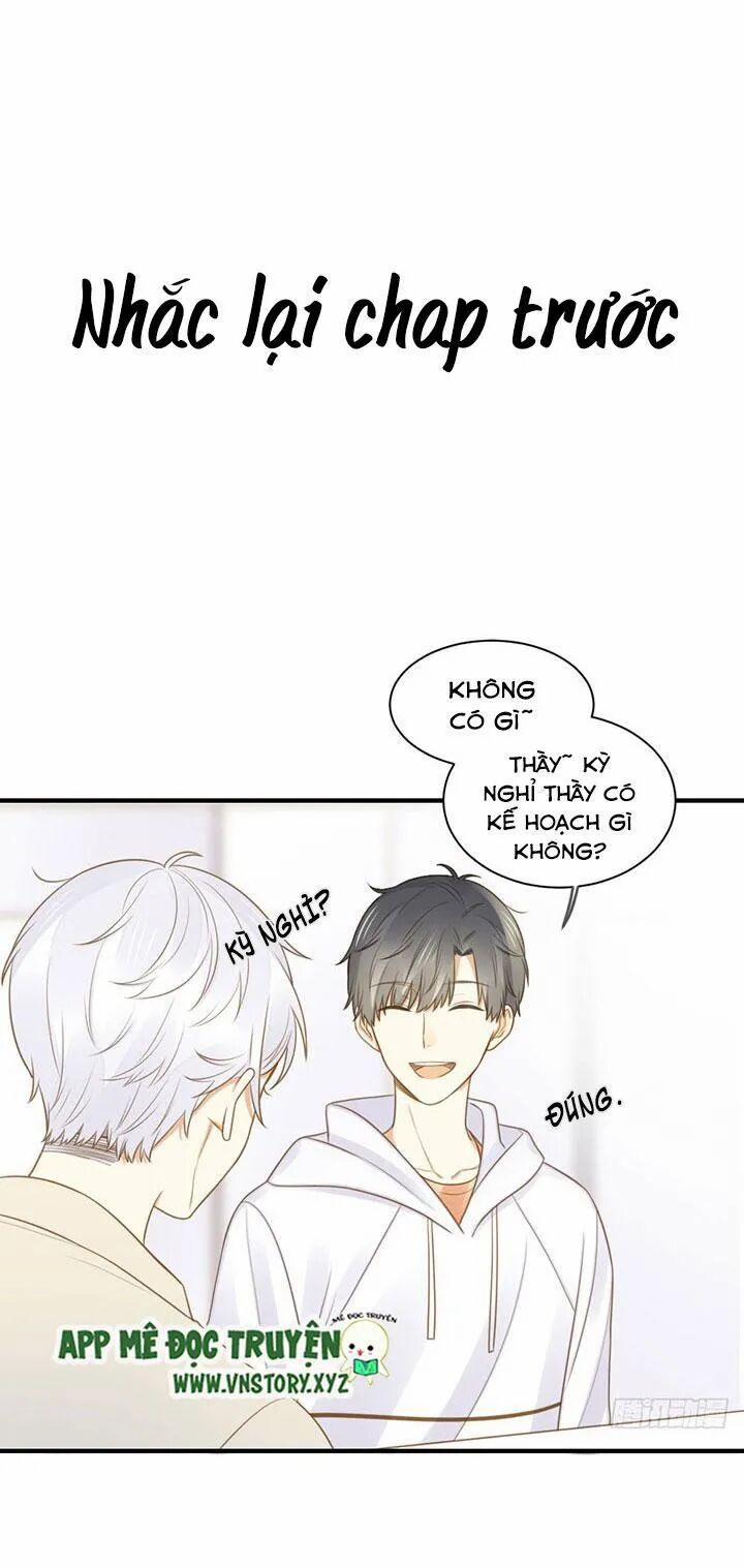 Sinh Hạ Long Chủng 112 trang 0