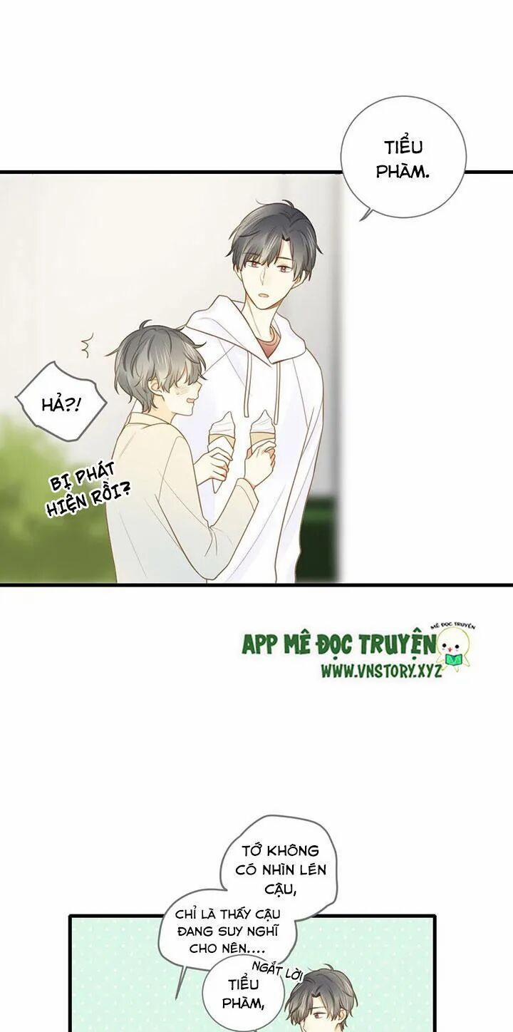 Sinh Hạ Long Chủng 112 trang 10