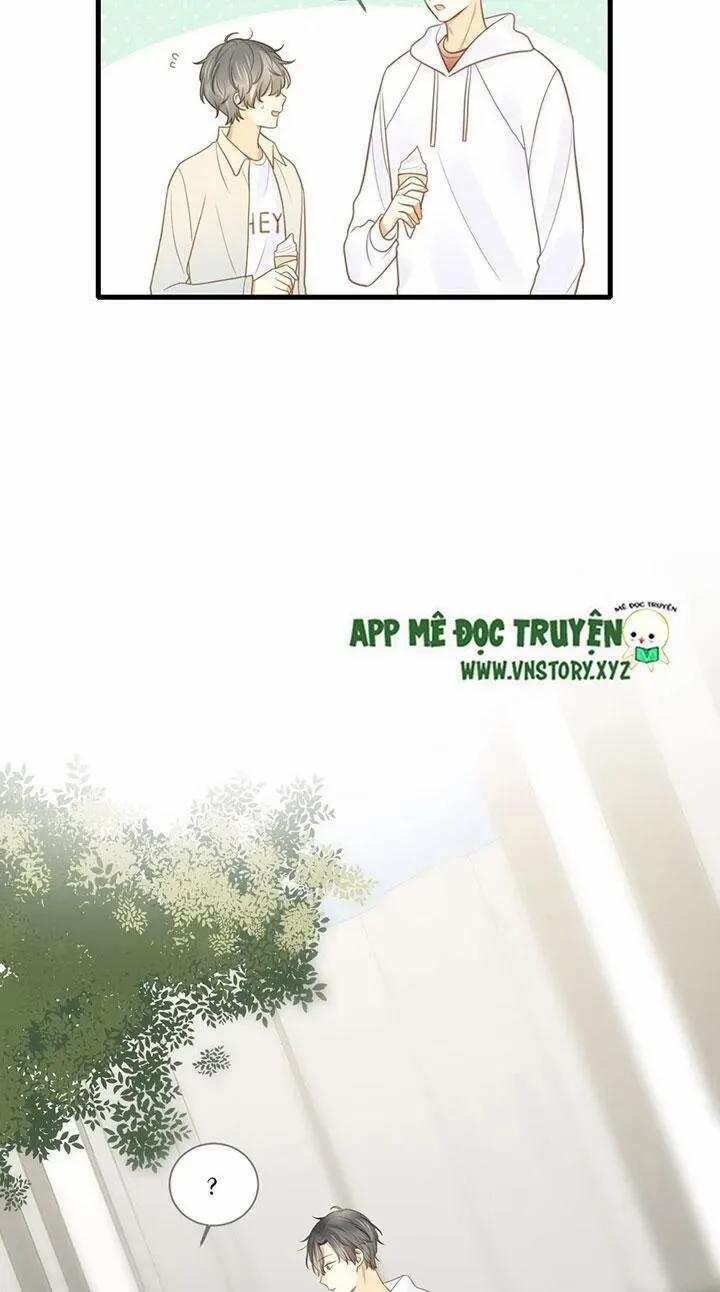 Sinh Hạ Long Chủng 112 trang 11