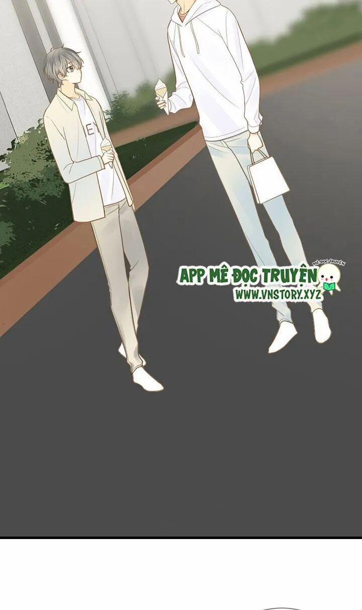 Sinh Hạ Long Chủng 112 trang 12