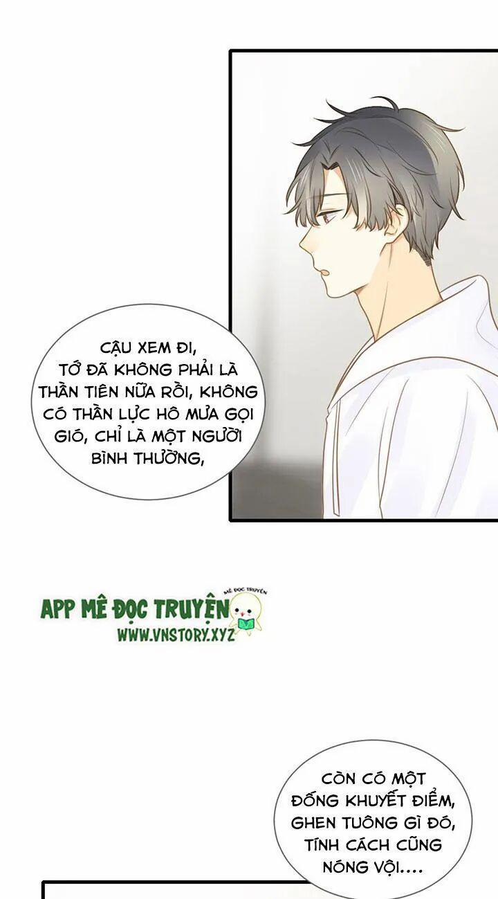 Sinh Hạ Long Chủng 112 trang 14