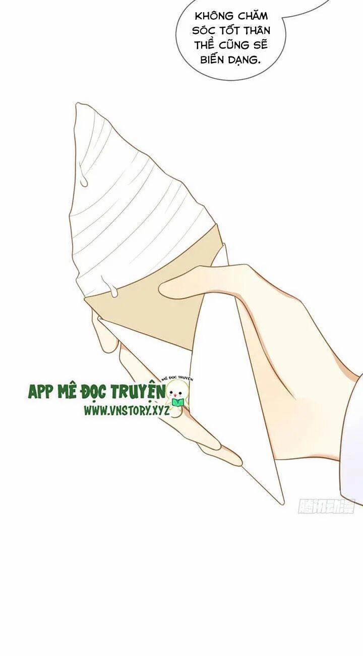 Sinh Hạ Long Chủng 112 trang 16