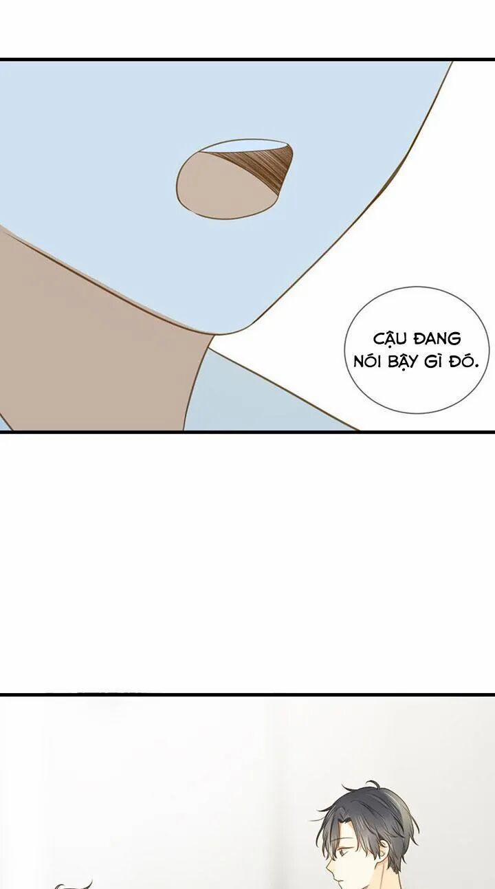 Sinh Hạ Long Chủng 112 trang 18