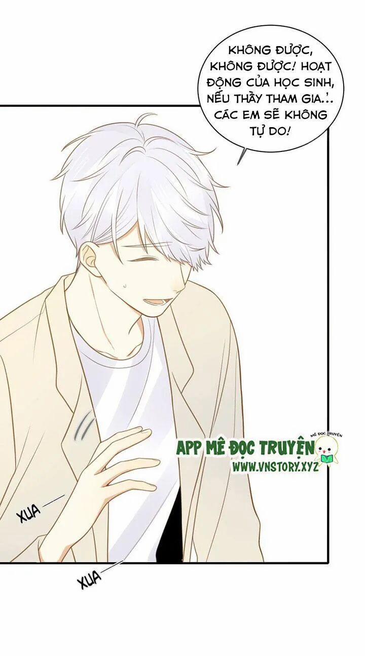 Sinh Hạ Long Chủng 112 trang 2