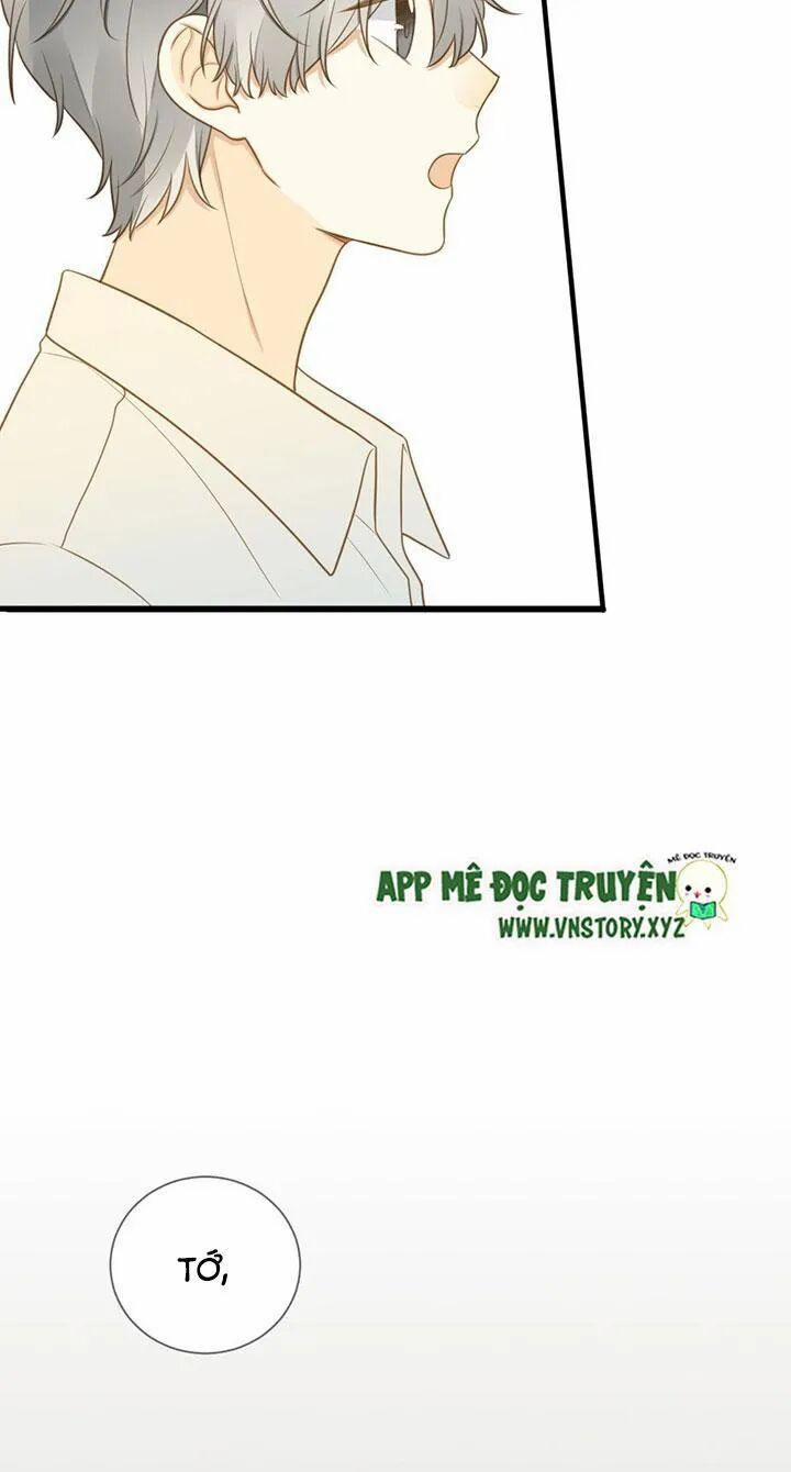 Sinh Hạ Long Chủng 112 trang 20