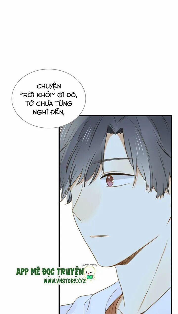 Sinh Hạ Long Chủng 112 trang 22