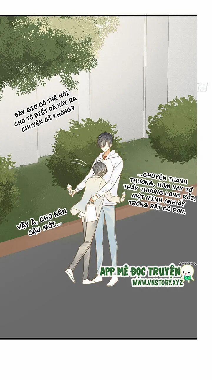 Sinh Hạ Long Chủng 112 trang 27