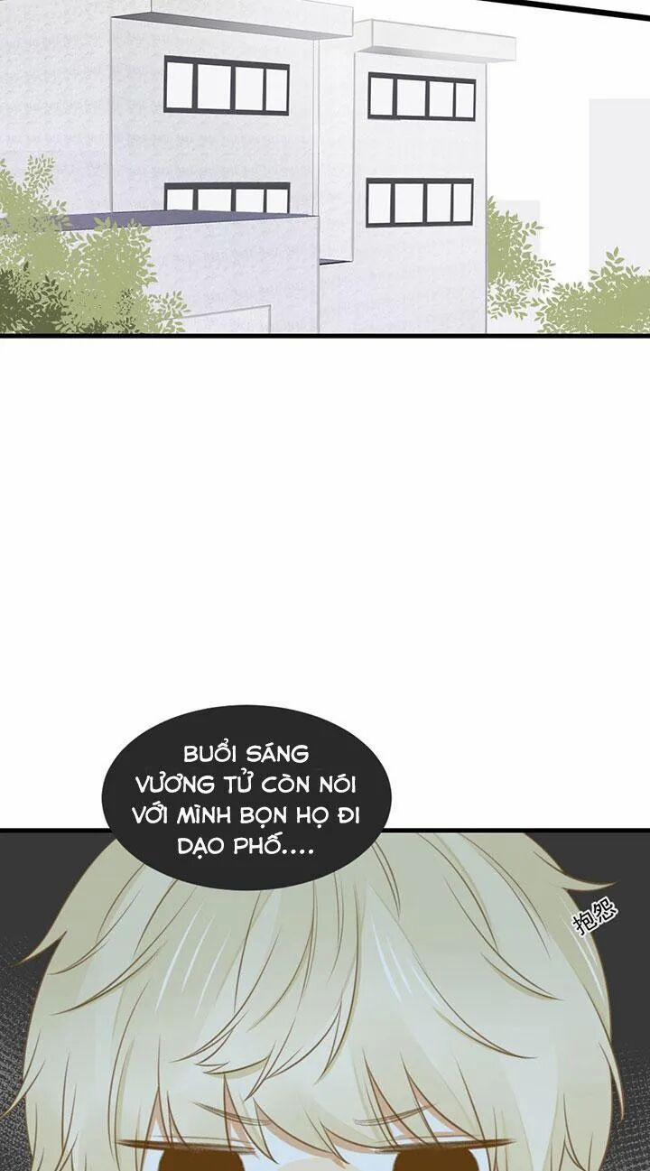 Sinh Hạ Long Chủng 112 trang 30