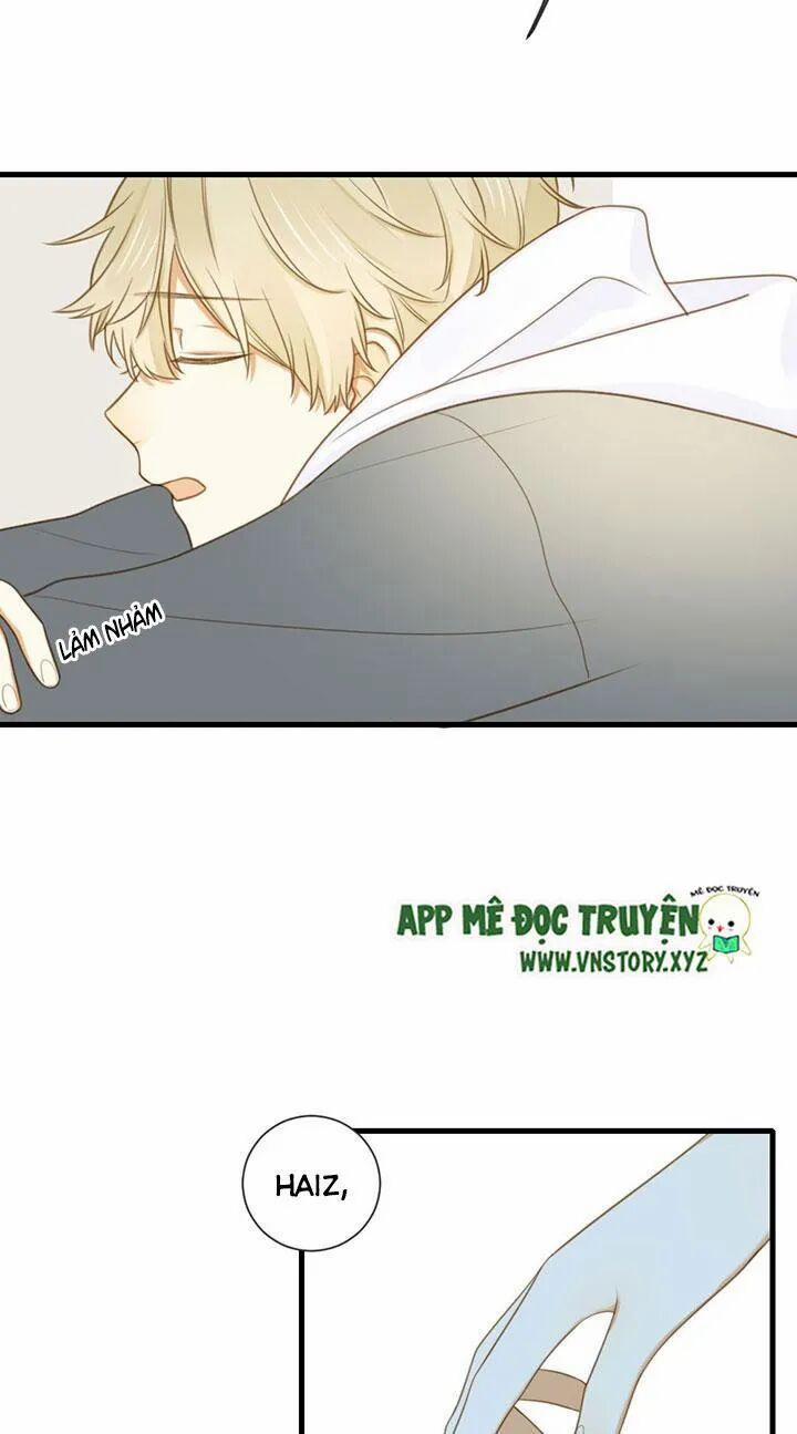 Sinh Hạ Long Chủng 112 trang 33