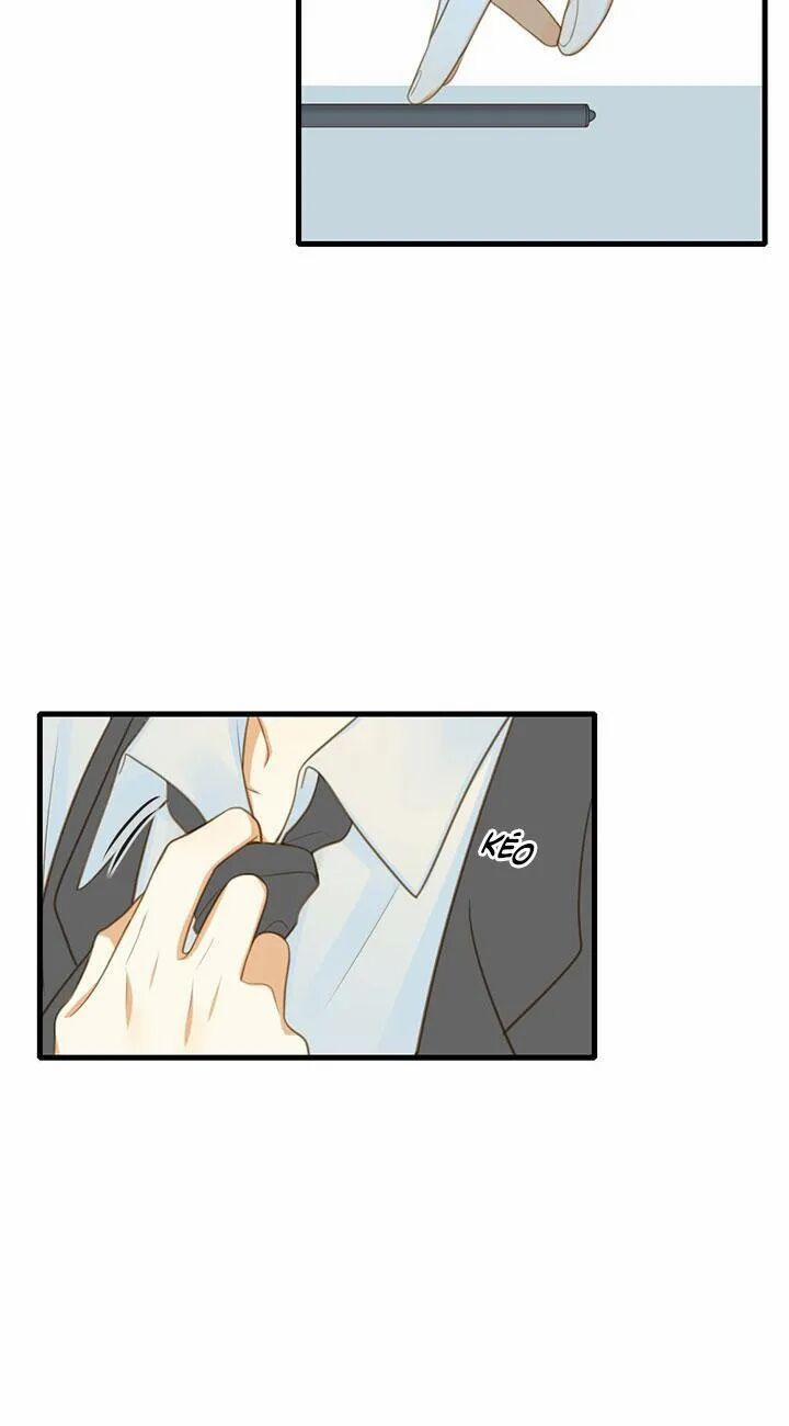 Sinh Hạ Long Chủng 112 trang 34