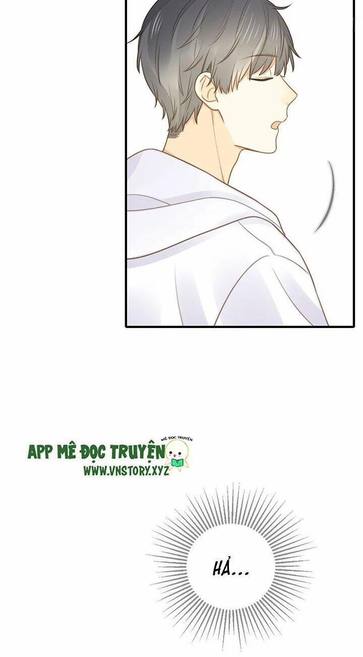 Sinh Hạ Long Chủng 112 trang 4