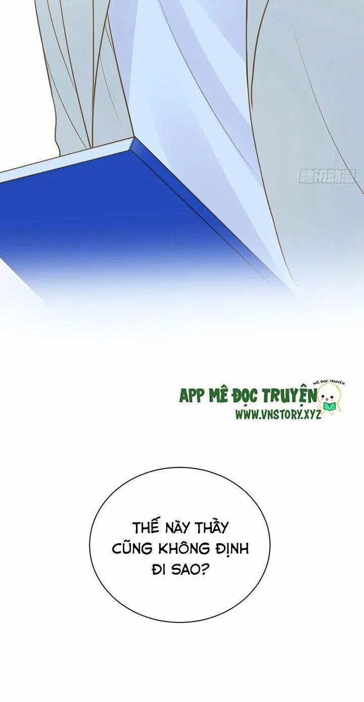 Sinh Hạ Long Chủng 112 trang 6