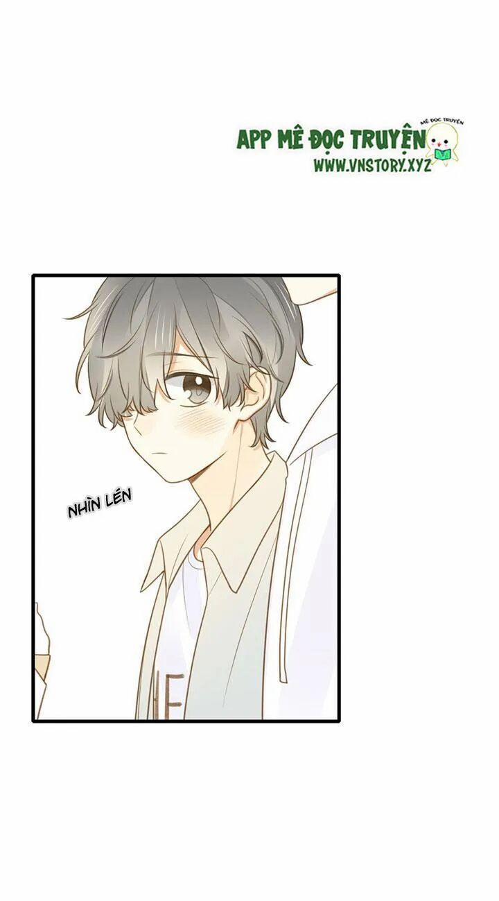 Sinh Hạ Long Chủng 112 trang 9